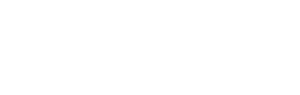 brand_salustri_wht