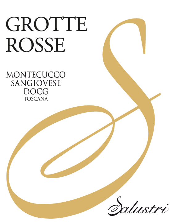 grotte_rosse