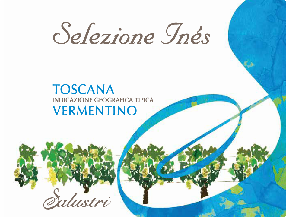 ines