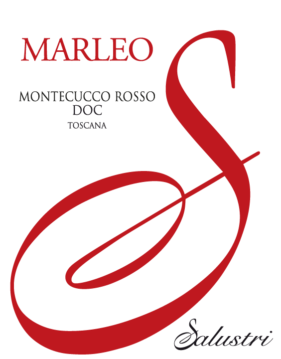marleo