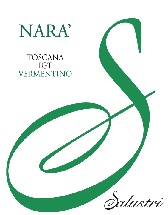 nara