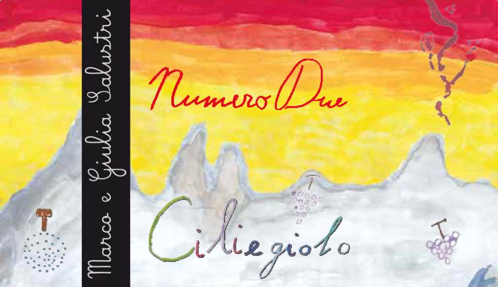 numero_due
