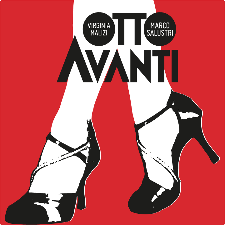 otto_avanti