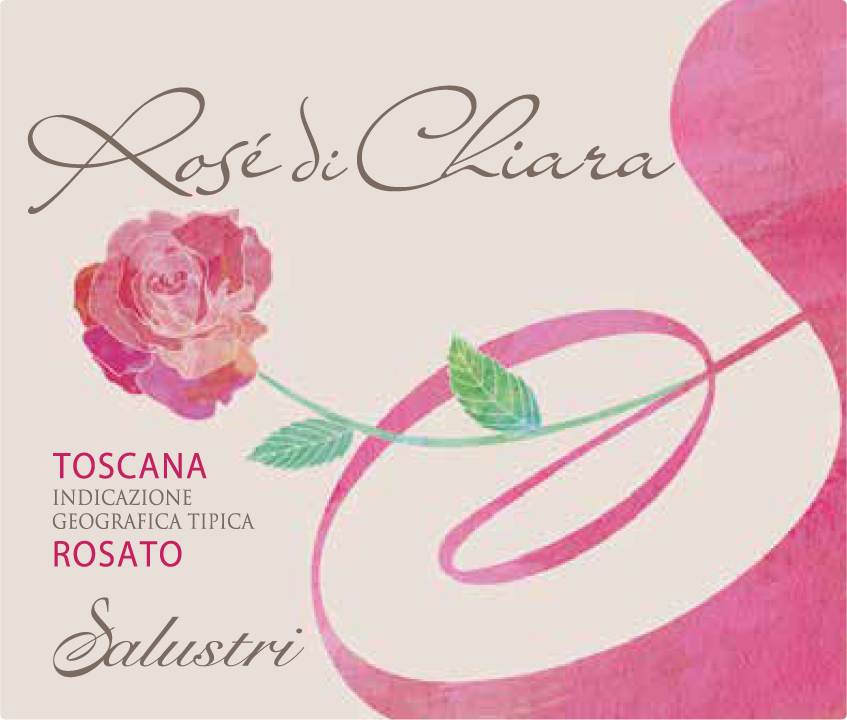rose_di_chiara