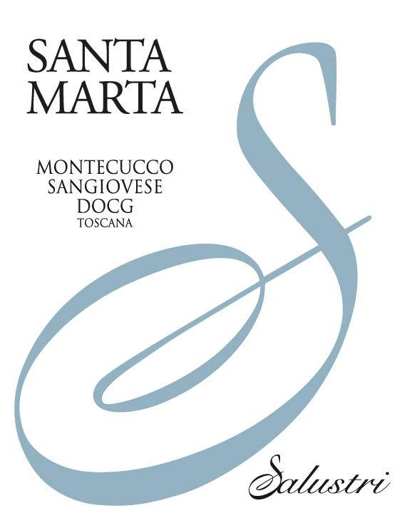 santa_marta