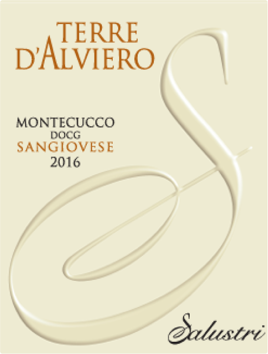 terre_d_alviero